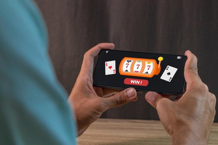 7 bet ফিচার কার্ডে ক্রীড়া ও বিনোদন ধারণা