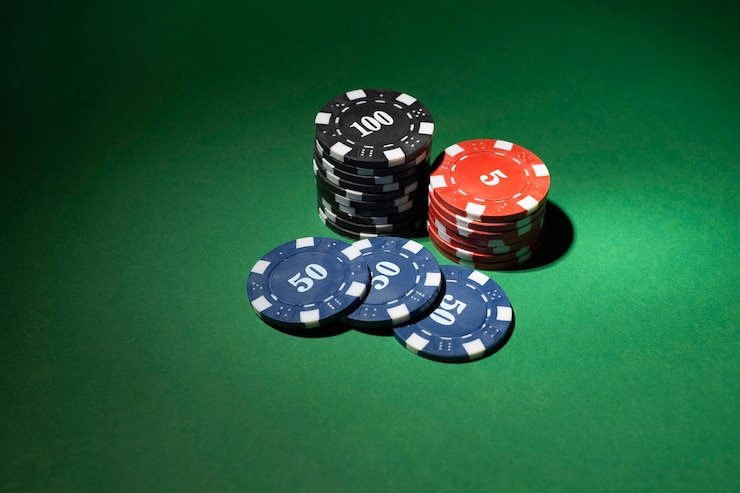 7 bet ক্রিকেট গাইডে দল ও ম্যাচ ফিচার কার্ড