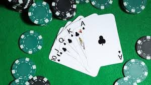 7 bet ক্রিকেট দল গাইডে ফিচার কার্ড বিন্যাস