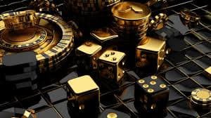 7 bet ম্যাকাও গাইডের উজ্জ্বল থিম কার্ড