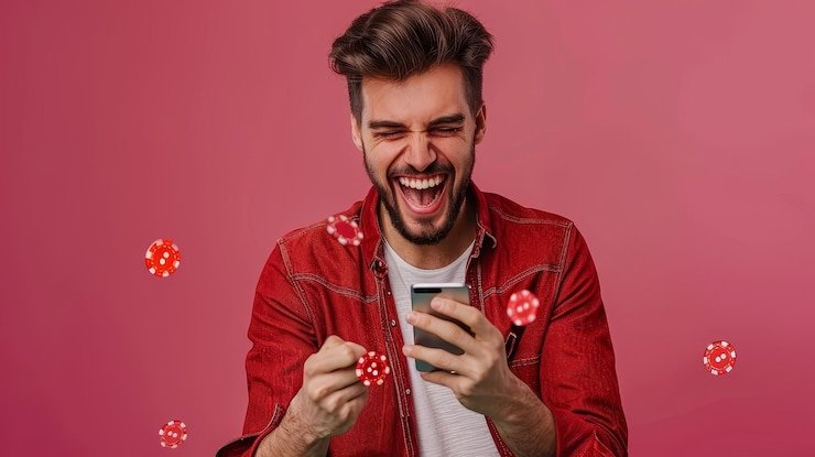 7 bet ফুটবল মার্কেট ফিচার কার্ড বিন্যাস