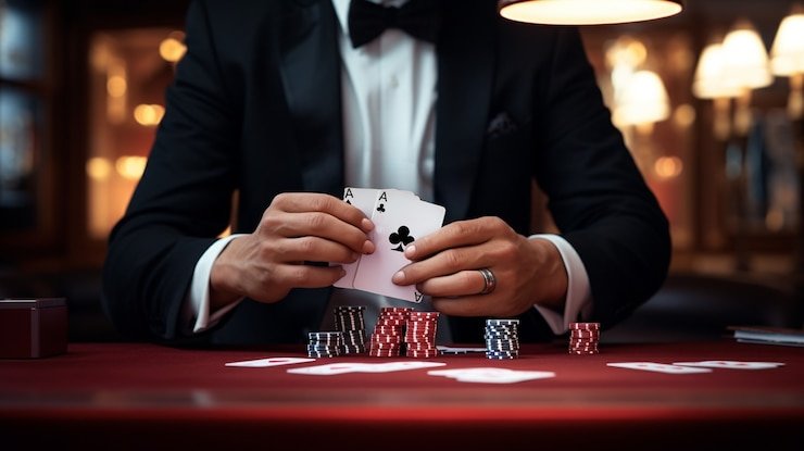 মোবাইলে 7 bet হোম অভিজ্ঞতার ঝলক