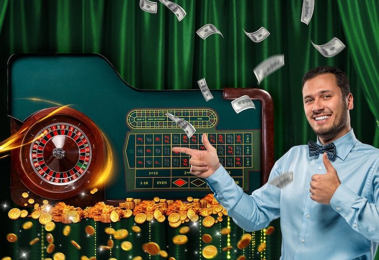 মোবাইলে তুলনামূলকভাবে পড়া সহজ 7 bet পাতা