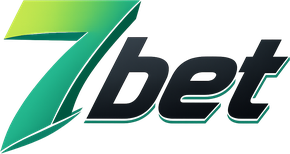7 bet বাংলাদেশের লোগো